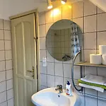 Goldschmiedt Palkove