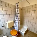 Goldschmiedt Vendeghaz 3*