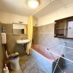 Goldschmiedt Vendeghaz Guest house Palkove